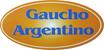 Gaucho Argentino