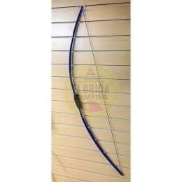 Arco mod.Longbow Desarmable marca Art Archery